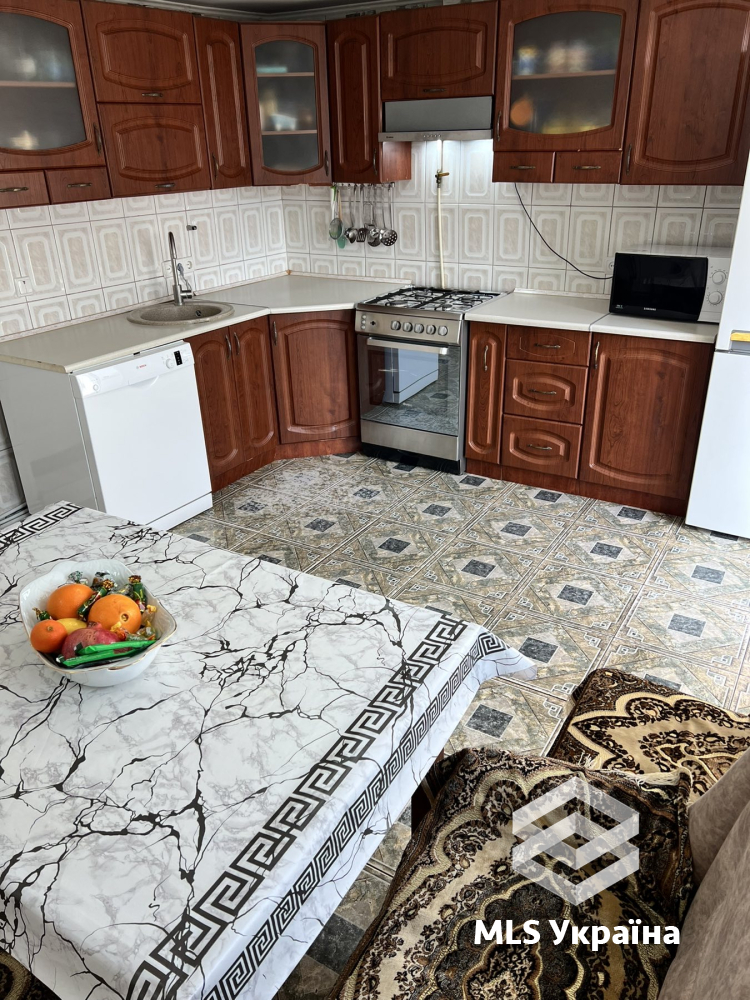 Будинок за адресою вул. Заставнянська (площа 161 м²) - Atlanta.ua - фото 22