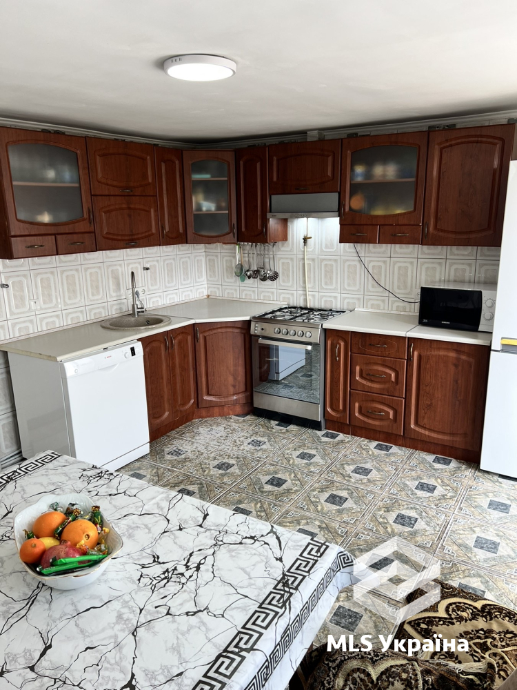 Будинок за адресою вул. Заставнянська (площа 161 м²) - Atlanta.ua - фото 23