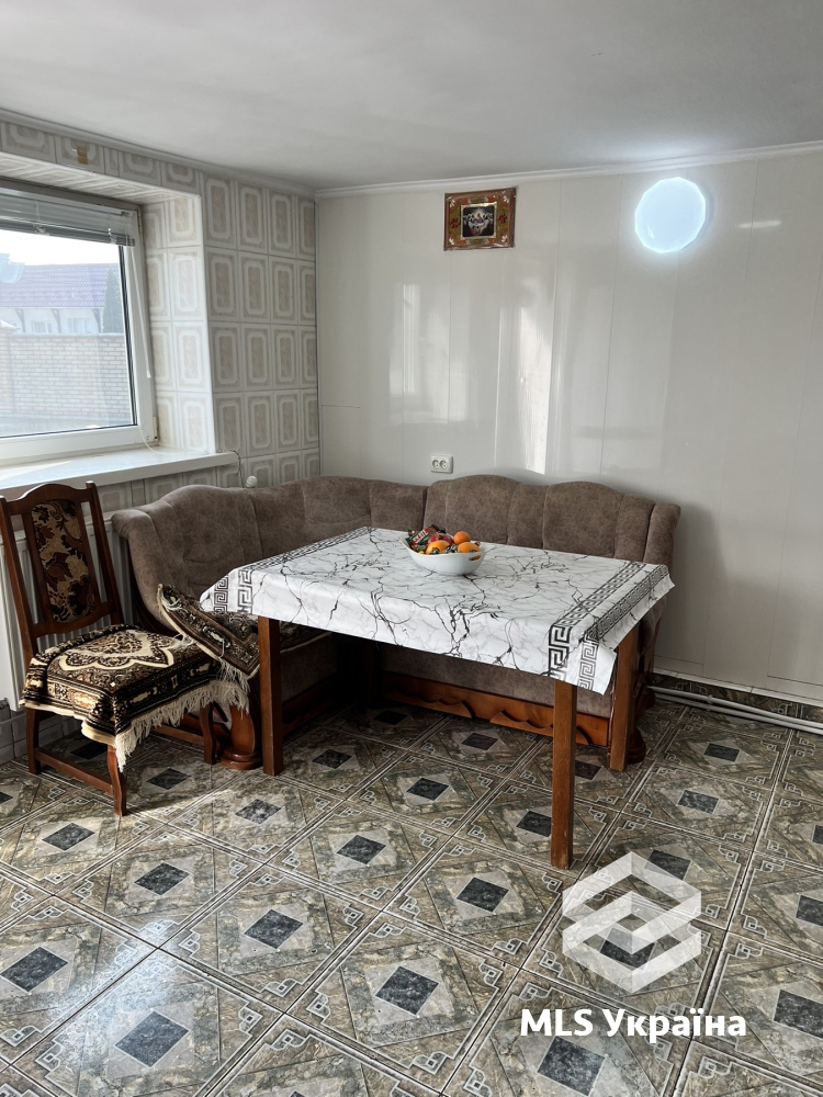 Будинок за адресою вул. Заставнянська (площа 161 м²) - Atlanta.ua - фото 25