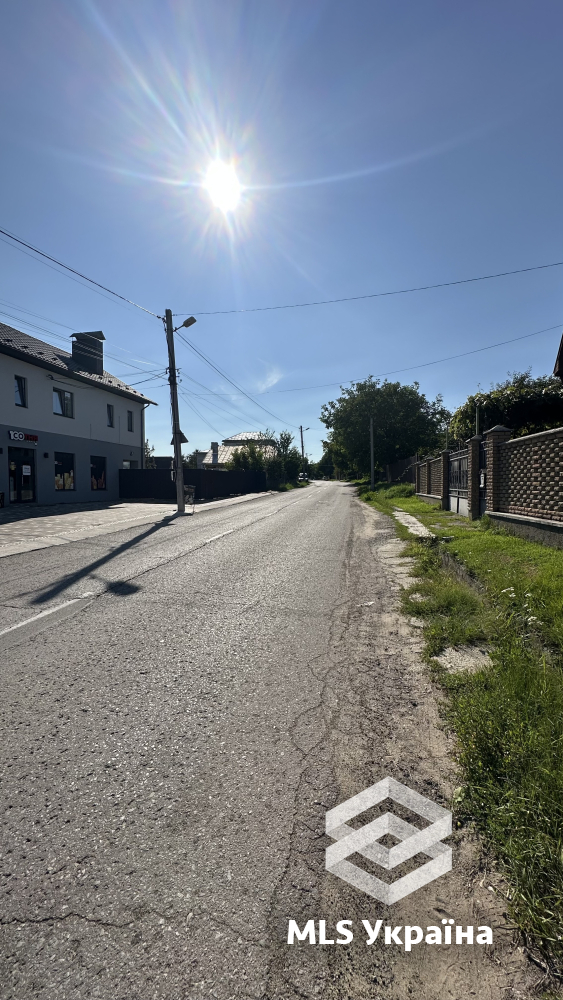 Будинок за адресою вул. Заставнянська (площа 161 м²) - Atlanta.ua - фото 29