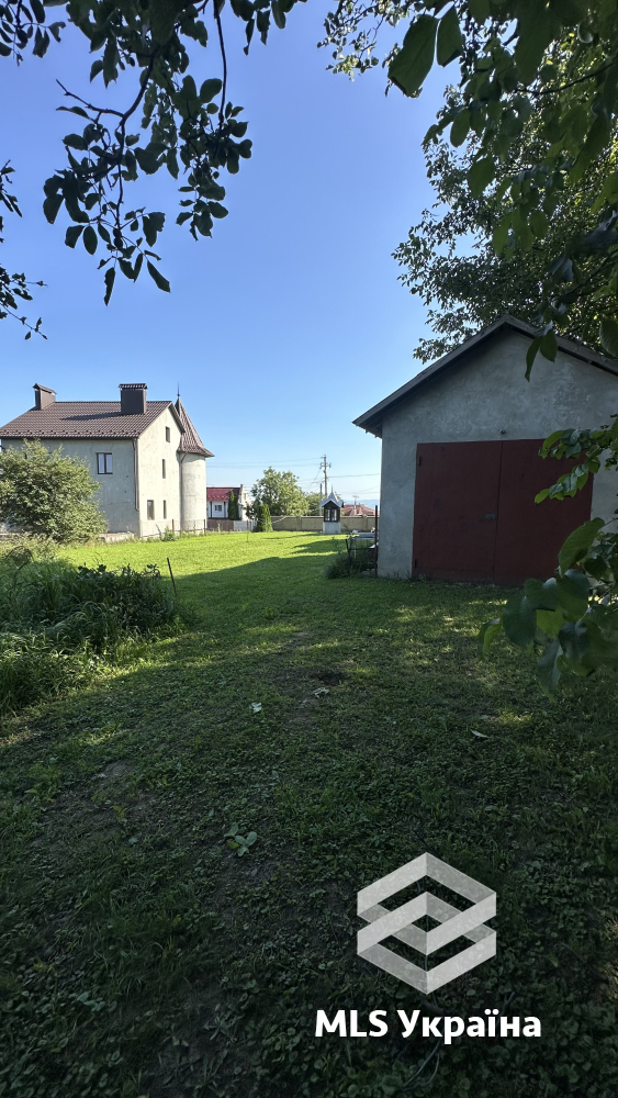 Будинок за адресою вул. Заставнянська (площа 161 м²) - Atlanta.ua - фото 30