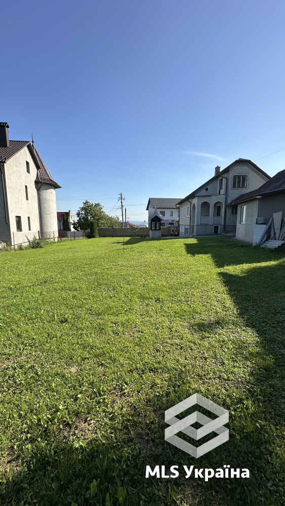 Будинок за адресою вул. Заставнянська (площа 161 м²) - Atlanta.ua - фото 31