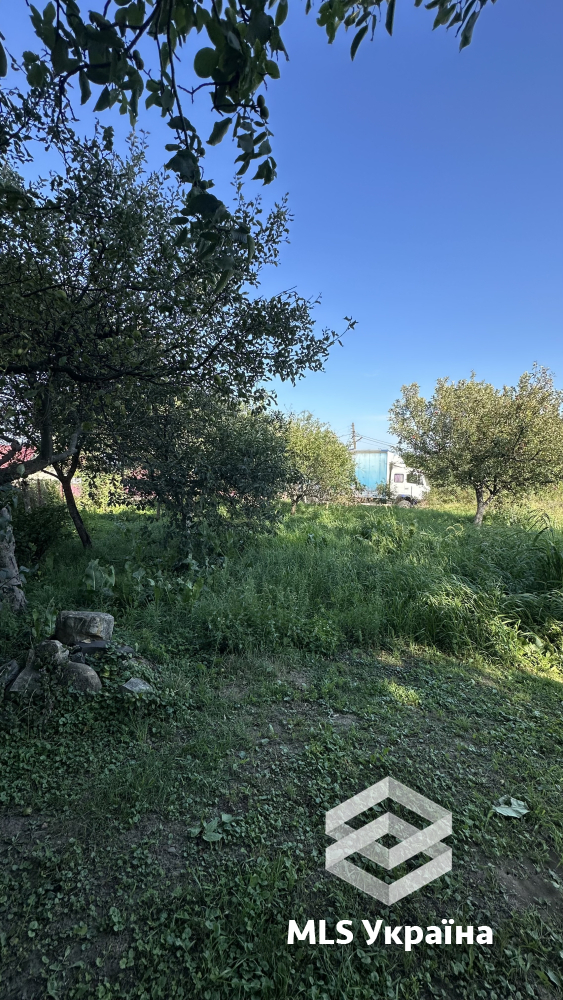 Будинок за адресою вул. Заставнянська (площа 161 м²) - Atlanta.ua - фото 35