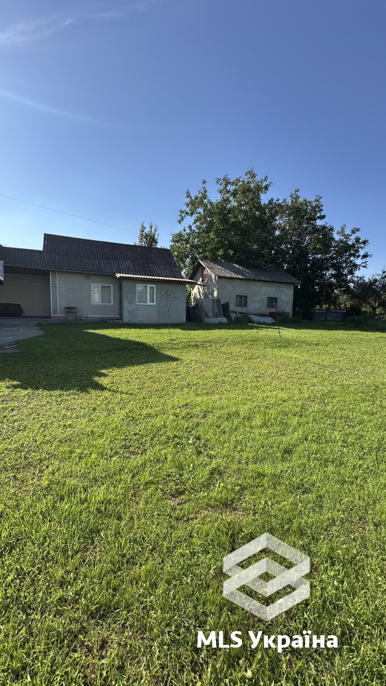 Будинок за адресою вул. Заставнянська (площа 161 м²) - Atlanta.ua - фото 36