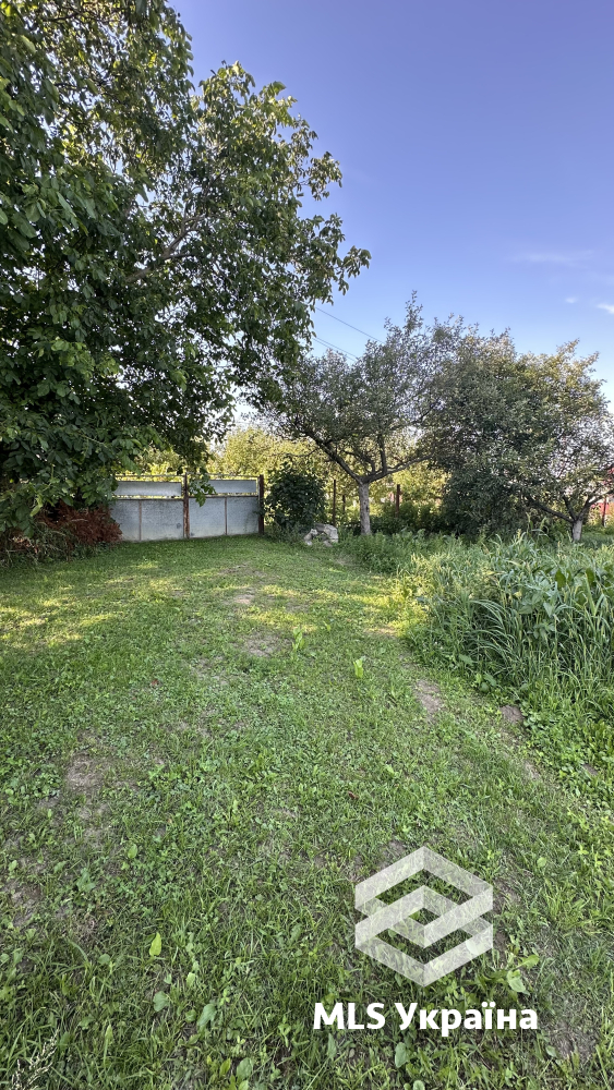 Будинок за адресою вул. Заставнянська (площа 161 м²) - Atlanta.ua - фото 37