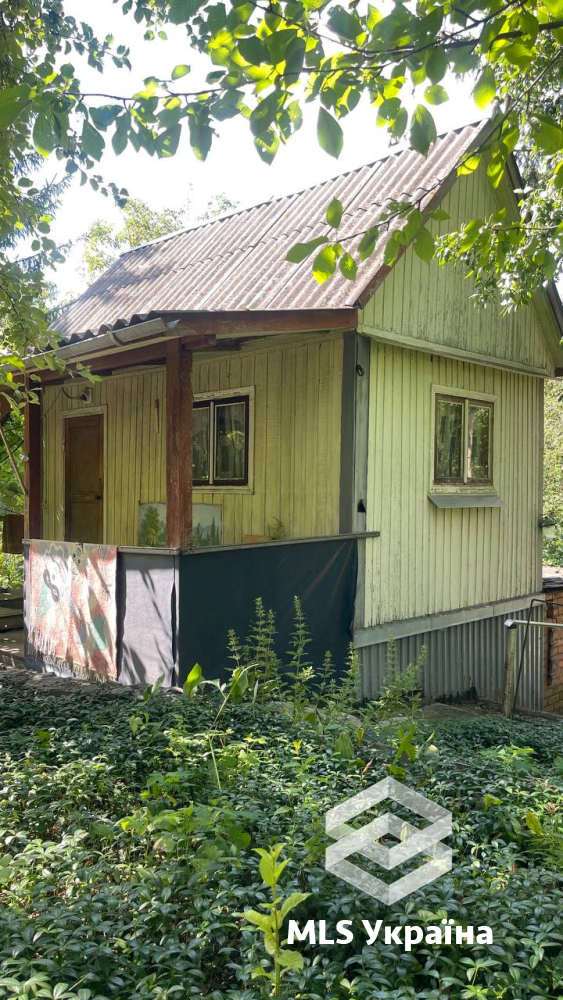Оголошення 25080191