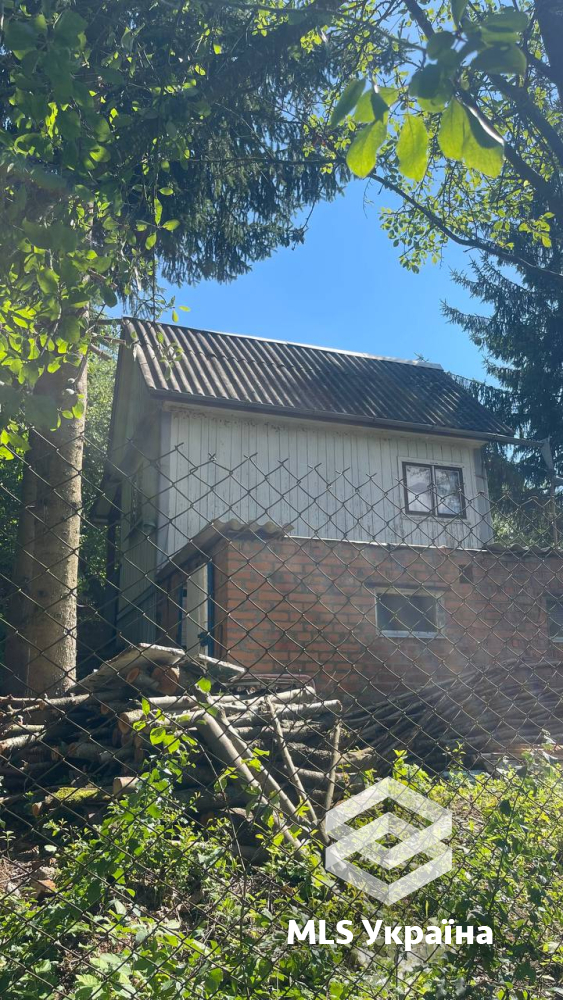 Оголошення 25080191
