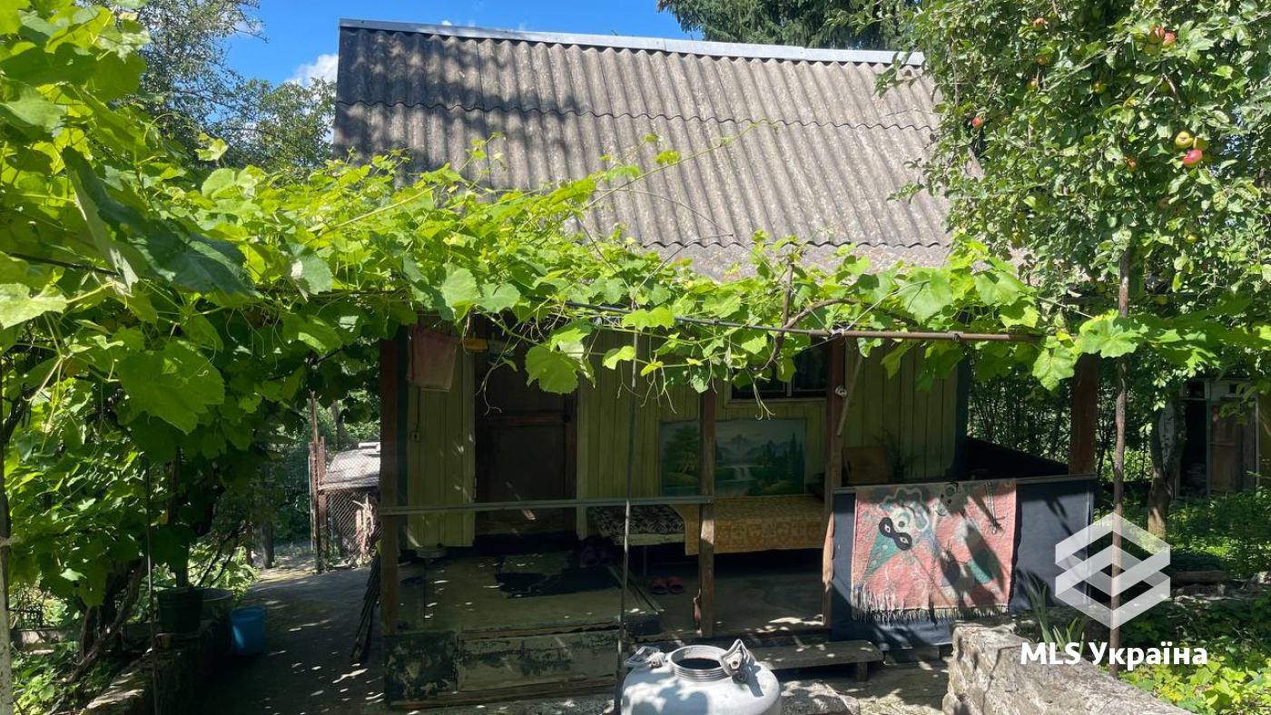 Оголошення 25080191