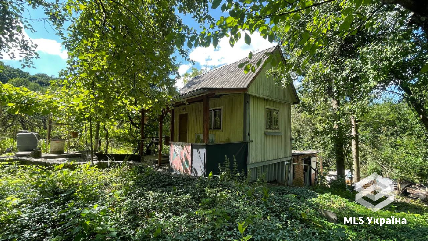 Оголошення 25080191
