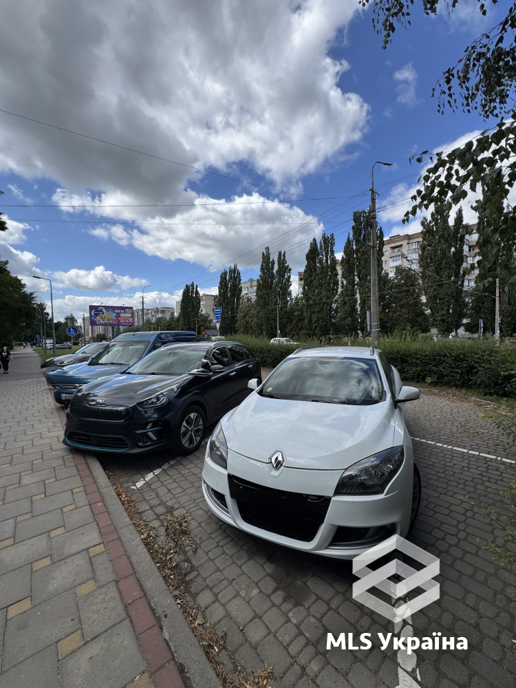 Оголошення 25080192
