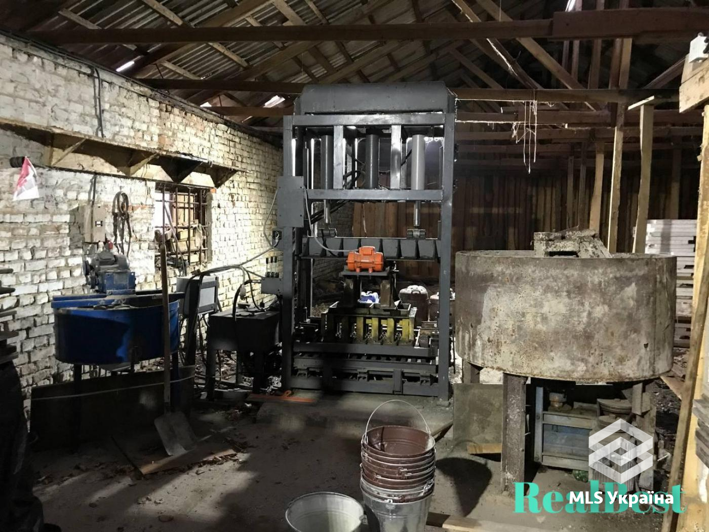 Оголошення 25080197