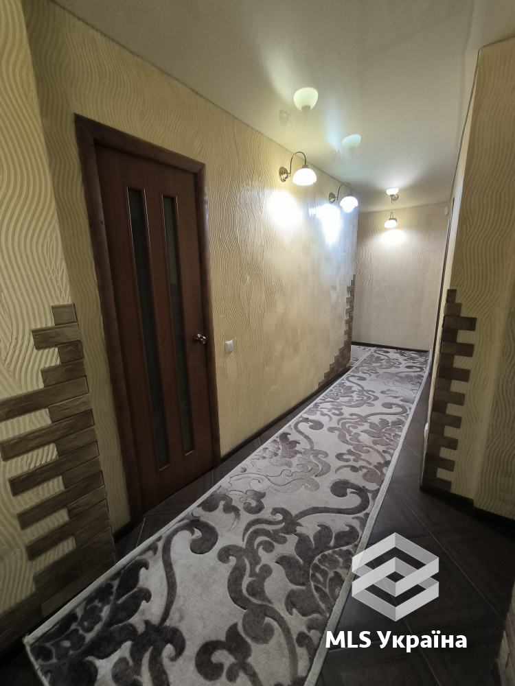 Оголошення 25080200