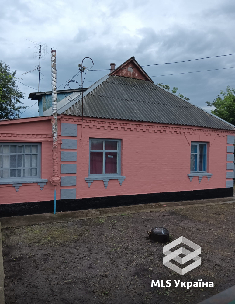 Оголошення 25080237