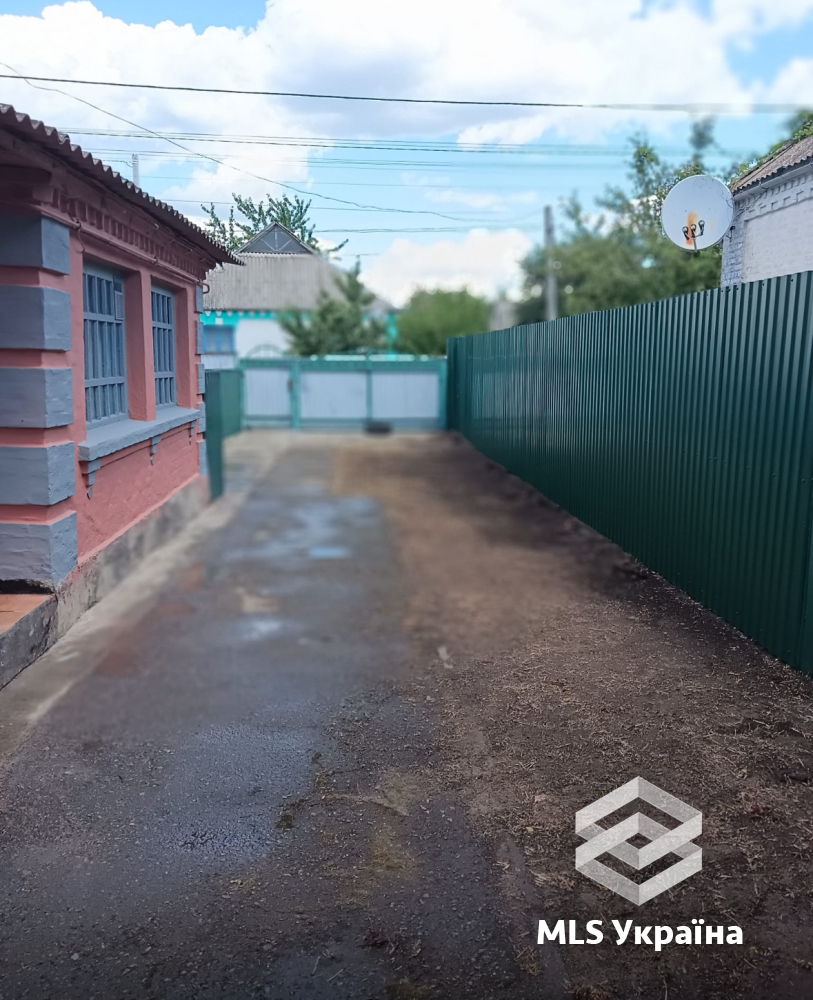 Оголошення 25080237