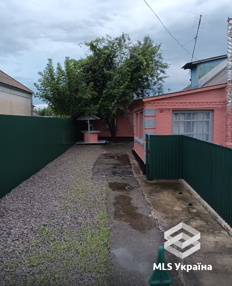 Оголошення 25080237