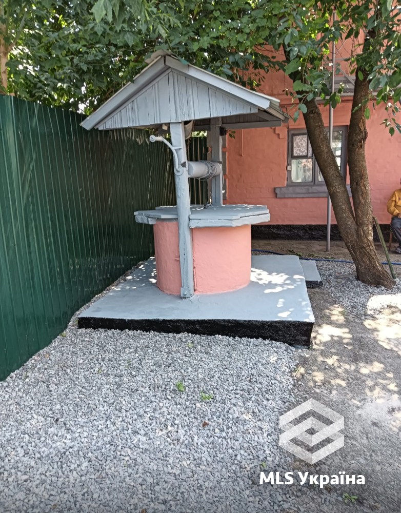 Оголошення 25080237
