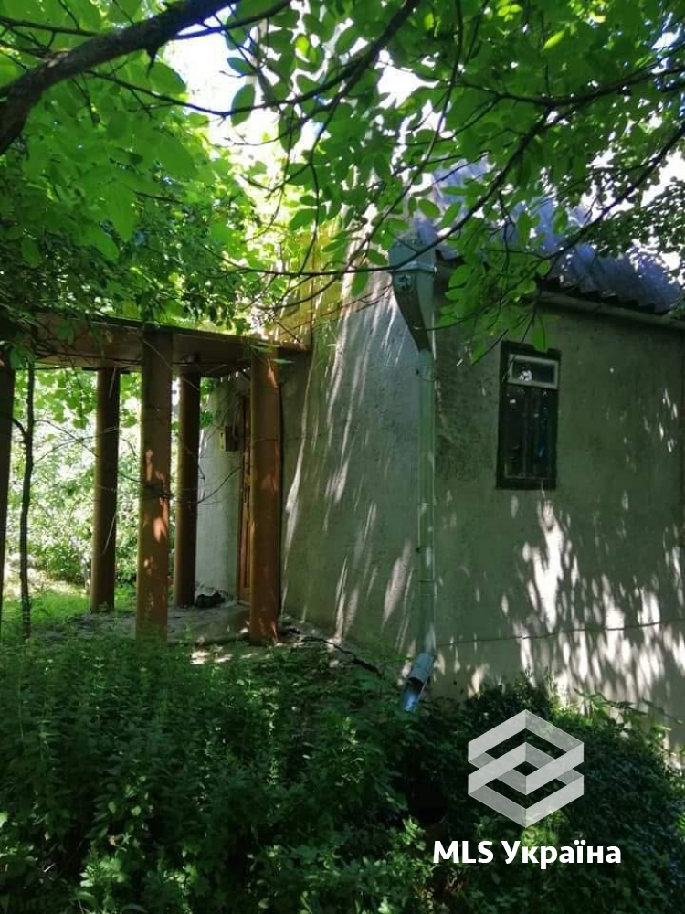 Оголошення 25080238