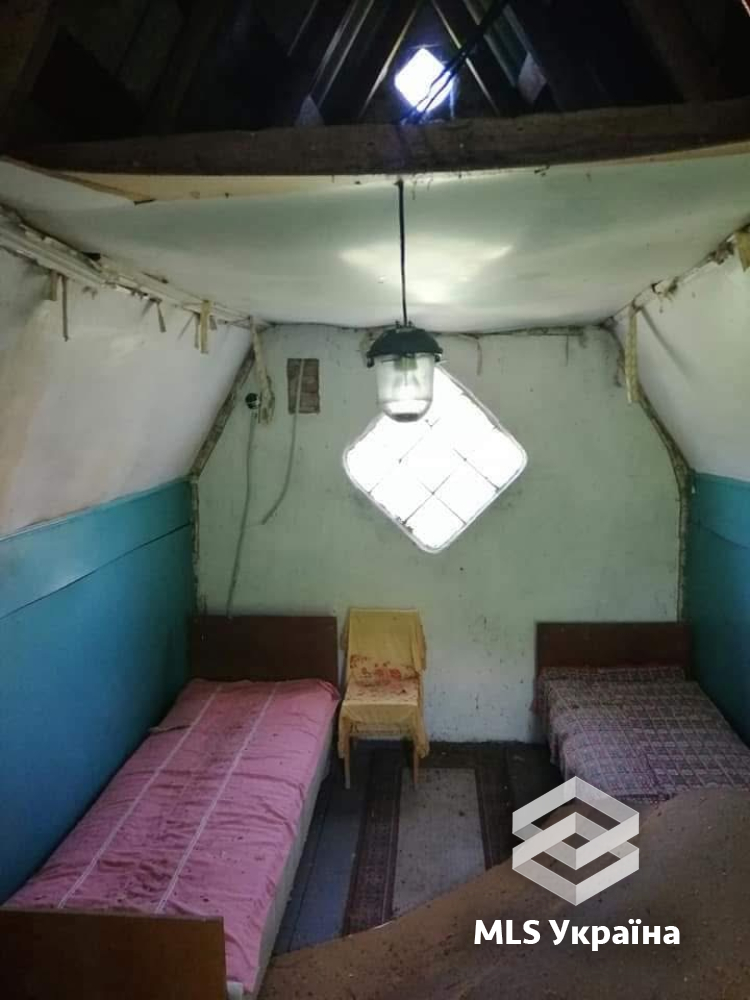 Оголошення 25080238