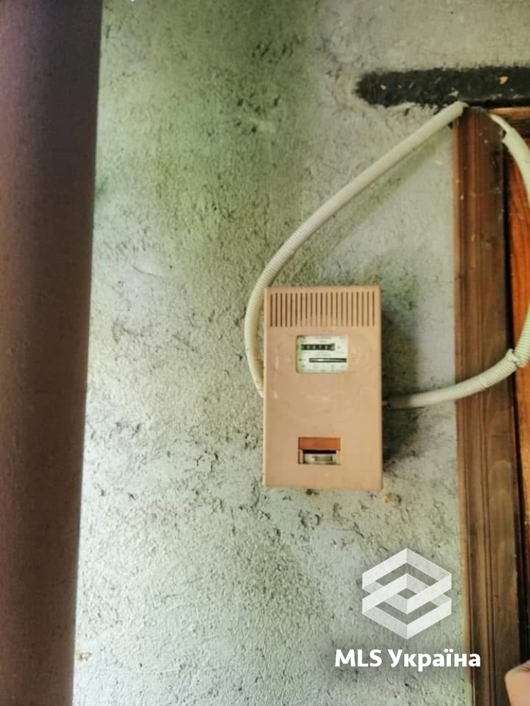 Оголошення 25080238