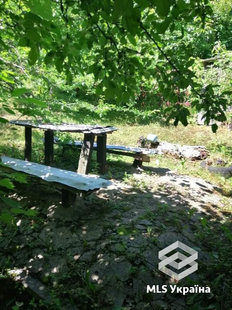 Оголошення 25080238