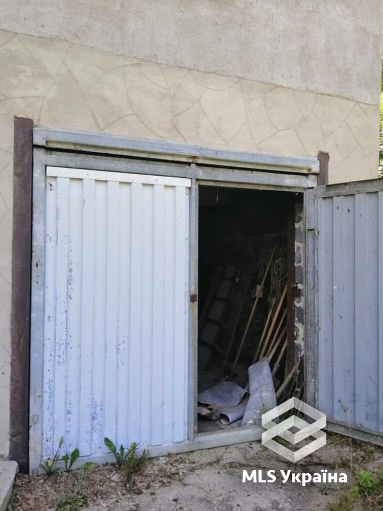 Оголошення 25080238