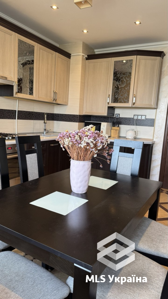 1-кімнатна квартира за адресою вул. Будівельників (площа 92 м²) - Atlanta.ua - фото 9