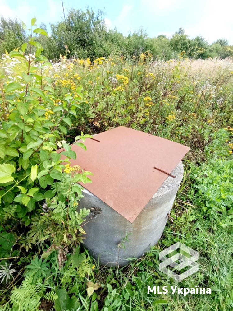 Оголошення 25080256