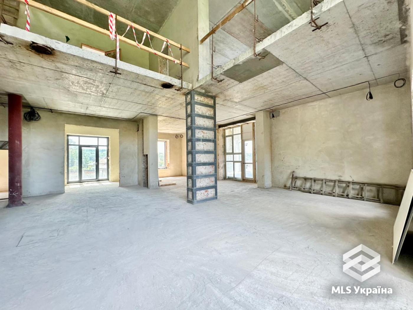 Дом по адресу ул. Грушевского (площадь 496 м²) - Atlanta.ua - фото 6