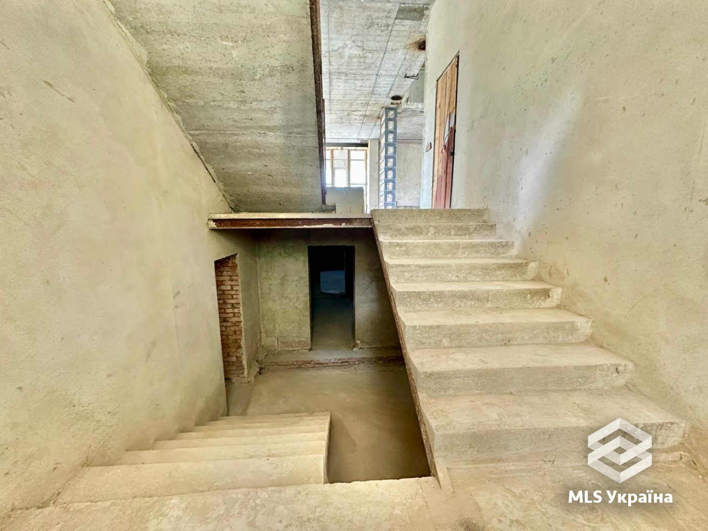 Дом по адресу ул. Грушевского (площадь 496 м²) - Atlanta.ua - фото 7