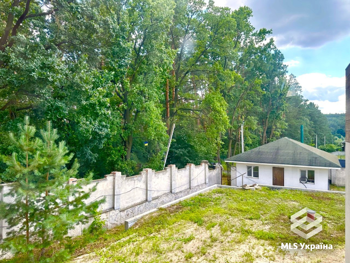 Дом по адресу ул. Грушевского (площадь 496 м²) - Atlanta.ua - фото 10