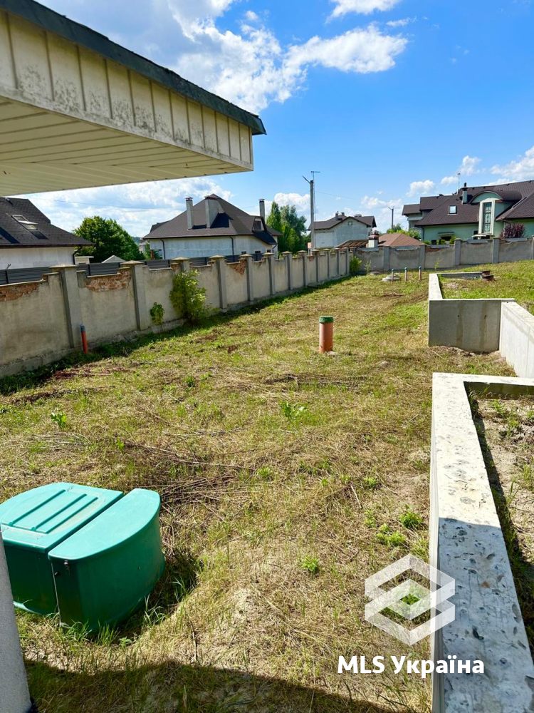 Дом по адресу ул. Грушевского (площадь 496 м²) - Atlanta.ua - фото 12