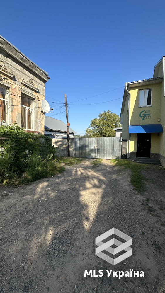 Оголошення 25080269