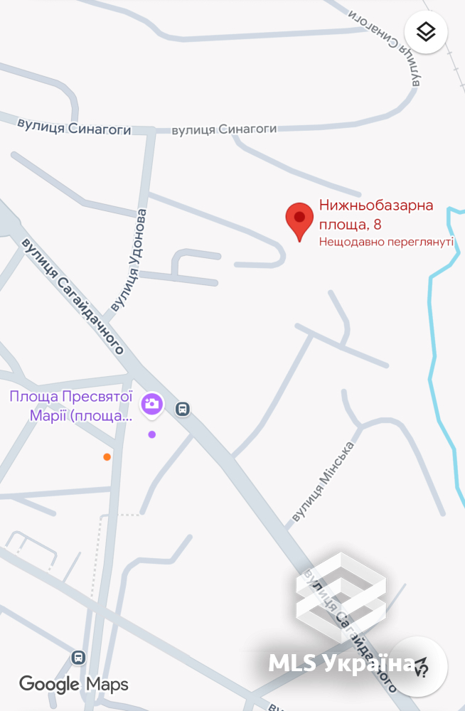 Оголошення 25080269