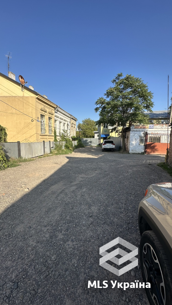 Оголошення 25080269