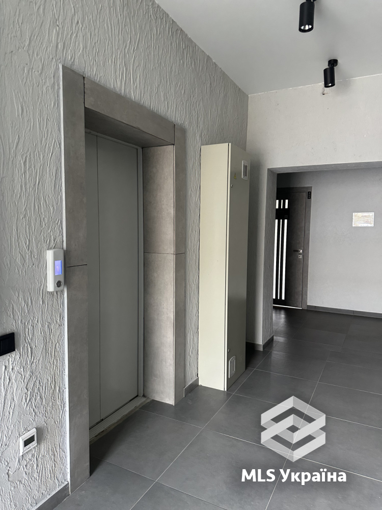 Commercial real estate at (area 20 m²) - Atlanta.ua - photo 4