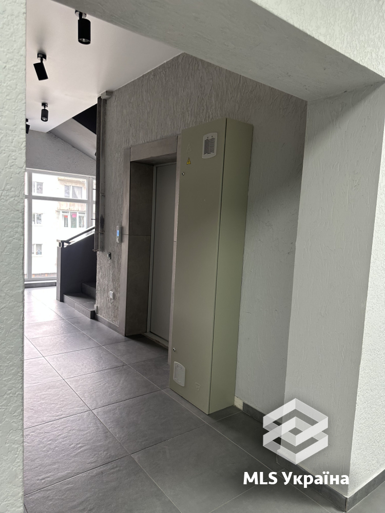 Commercial real estate at (area 20 m²) - Atlanta.ua - photo 6