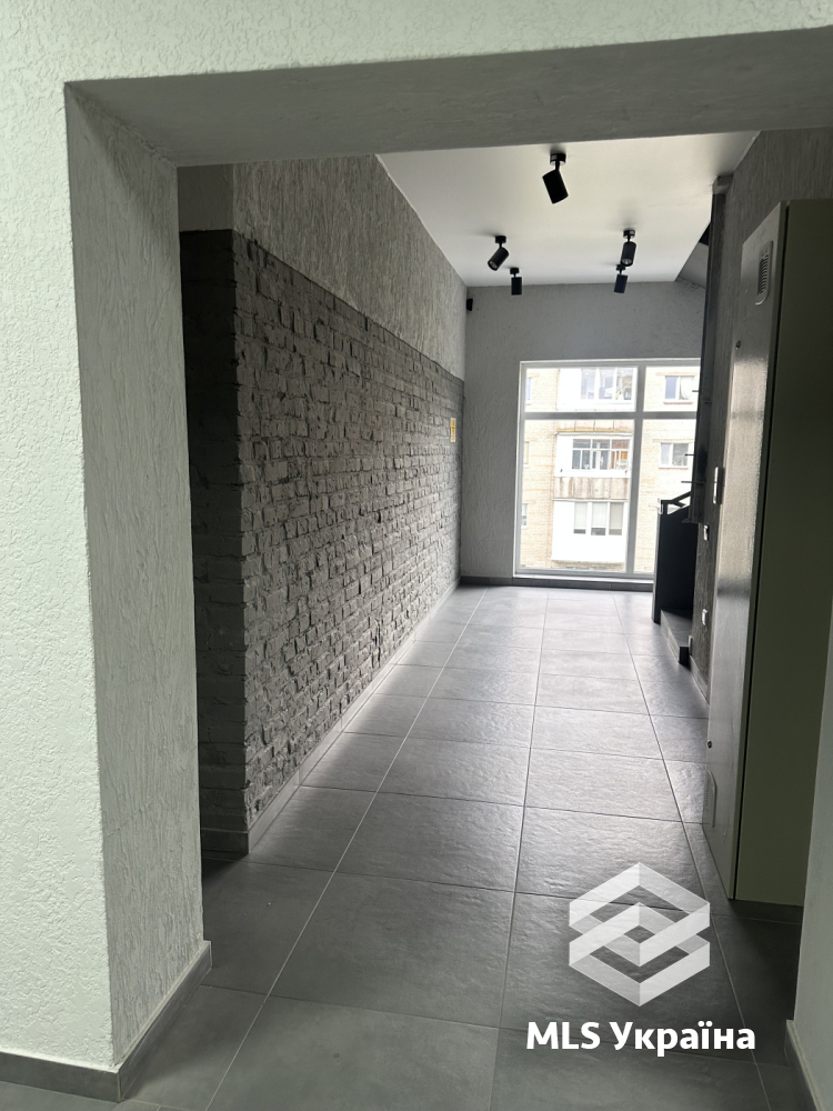 Commercial real estate at (area 20 m²) - Atlanta.ua - photo 8