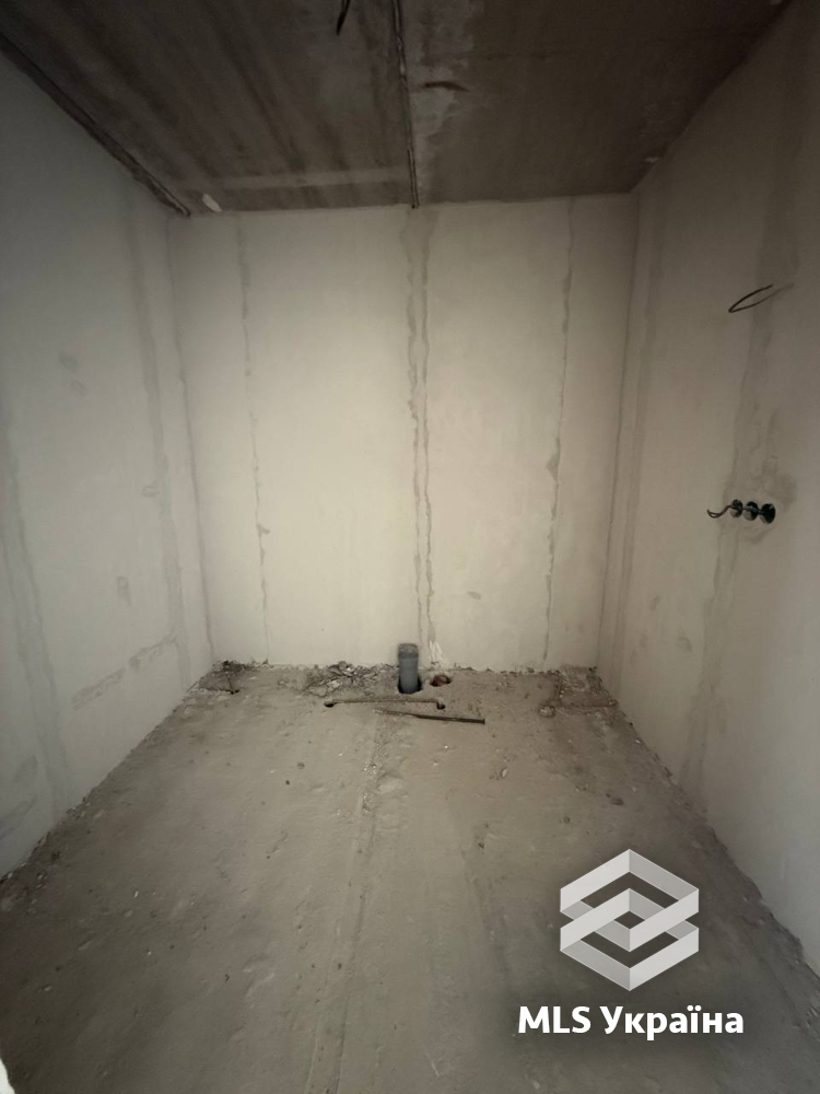 Оголошення 25080305