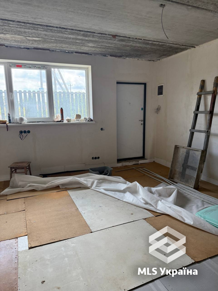 Оголошення 25080305