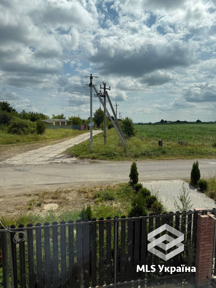 Оголошення 25080305