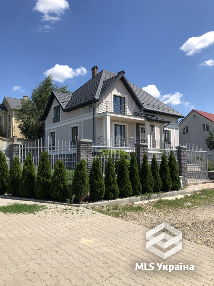 Оголошення 25080329