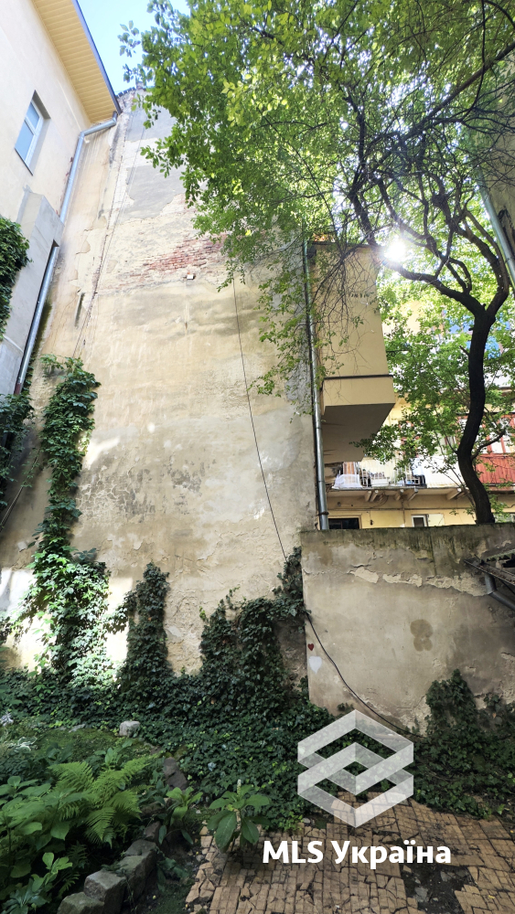 1-кімнатна квартира за адресою вул. Донцова (площа 113 м²) - Atlanta.ua - фото 20