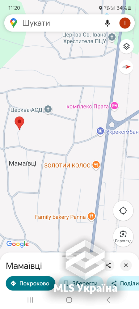 Оголошення 25080348