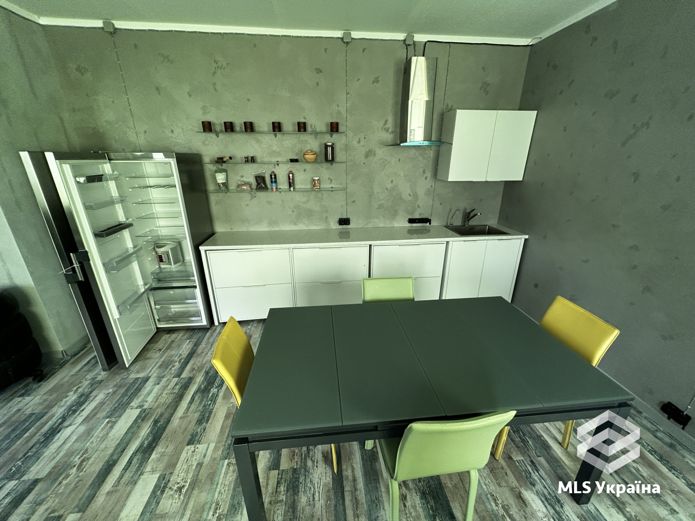 Commercial real estate at st. Nikolaya Mozgovogo (area 141 m²) - Atlanta.ua - photo 6