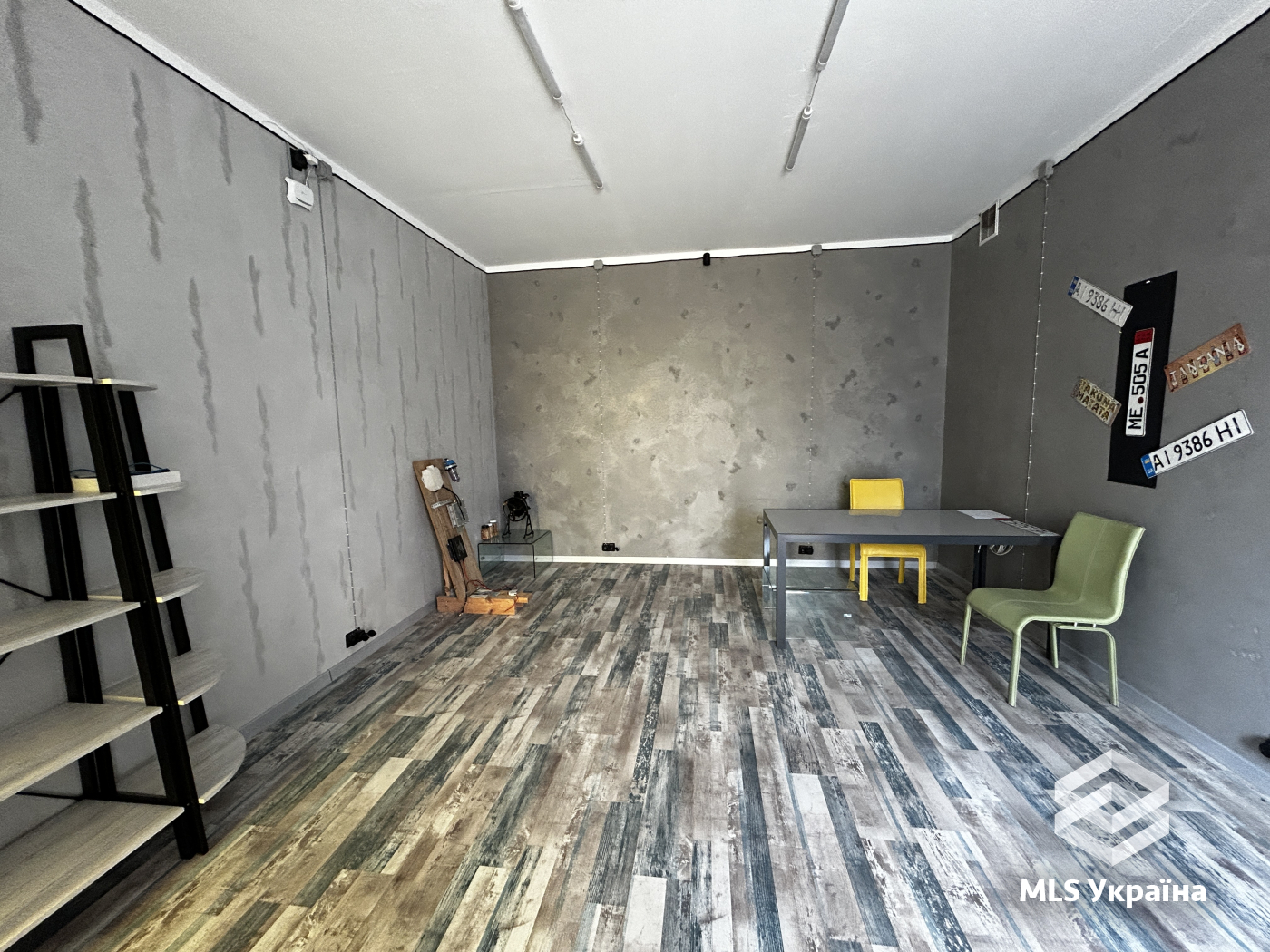 Commercial real estate at st. Nikolaya Mozgovogo (area 141 m²) - Atlanta.ua - photo 12