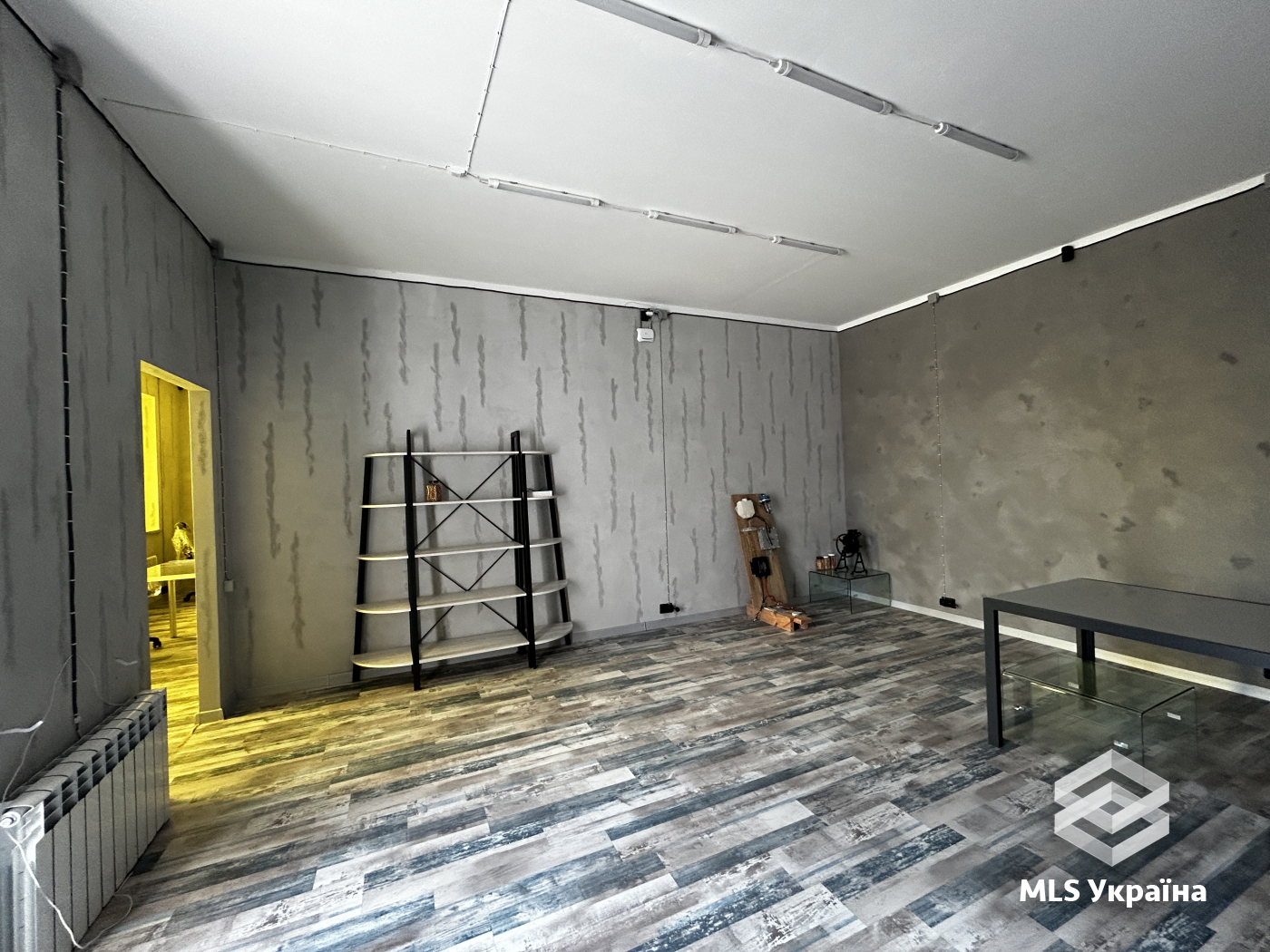 Commercial real estate at st. Nikolaya Mozgovogo (area 141 m²) - Atlanta.ua - photo 13