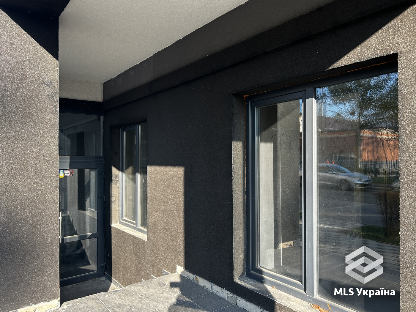 Commercial real estate at st. Nikolaya Mozgovogo (area 141 m²) - Atlanta.ua - photo 14