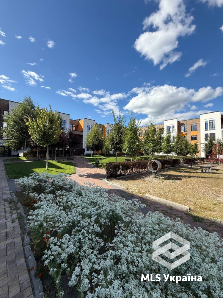 Commercial real estate at (area 40 m²) - Atlanta.ua - photo 3