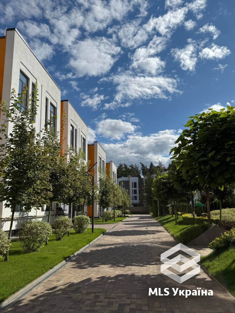 Commercial real estate at (area 40 m²) - Atlanta.ua - photo 5