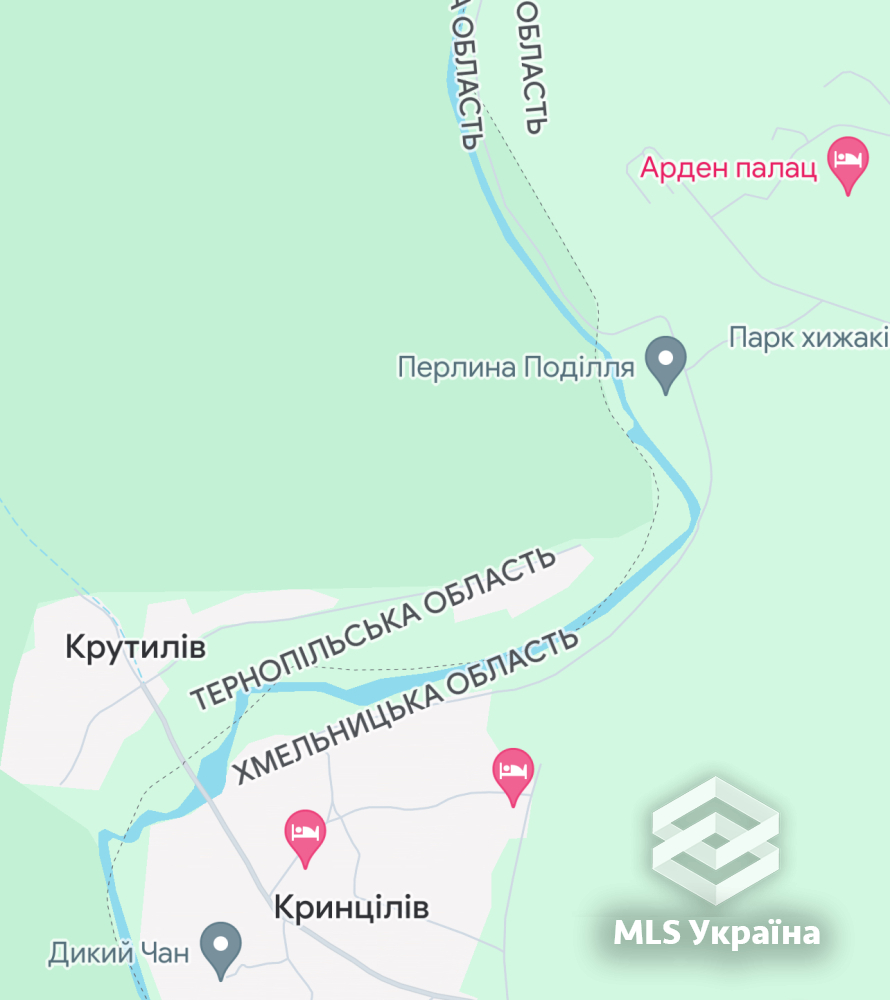 Дом по адресу (площадь 75 м²) - Atlanta.ua - фото 9